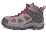 2015秋冬哥伦比亚专柜正品代购女式防水透气保暖徒步登山鞋DL1054
