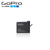 GoPro 可充电电池AHDBT-401适用于HERO4运动摄像机配件包邮