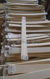 康乐美53mm弯板 排骨架木条 床架配件床板优质环保杨木厂家直销定