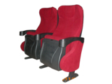 厂家直销，产品品质领先,剧场椅，音乐厅椅，HJ9506剧场椅