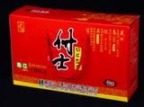 《舌尖2 》2015新米  付士稻花香4kg礼盒 稻花香 香米 五常大米