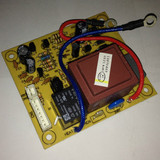 飞利浦电压力煲电压力锅配件电脑板电源板 HD2012专用原装全新