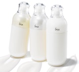 【预售】kaku日代/IPSA茵芙莎 自律循环美白保湿乳液 175ml