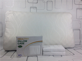 泰国乳胶枕头ventry进口纯天然代购颈椎病专用保健枕芯PT3枕套
