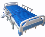 充气床垫医用防褥疮气垫单人防褥疮气床垫老人瘫痪病人侧翻身护理