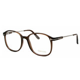 【世界名品馆】TOMFORD TF5238-049 汤姆福特 框架眼镜