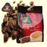 【包邮】越南特产进口食品德诚JAK速溶咖啡384克袋装（16g*24包）