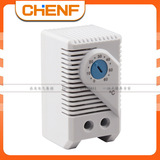 辰发温控器 自动恒温控制器 可调加热器 控制开关 温湿度控制器