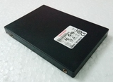 Sandisk/闪迪 SDSSDRC-032G-Z26 SATA3 32G 高速 SSD固态硬盘包邮