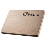 PLEXTOR/浦科特 PX-256M6Pro 256G M6P M5P 台式机SSD 固态硬盘