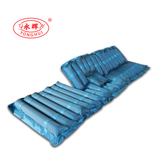 防褥疮气垫医疗床充气床垫瘫痪病人护理床气垫翻身垫卧床气垫