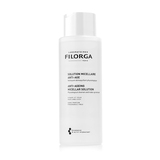 Filorga/菲洛嘉赋活洁肤卸妆精华液400ml 深层清洁 温和保湿