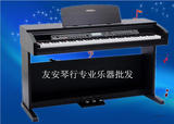 MEDELI /美得理 电钢琴 数码电子钢琴 全新正品 88键重锤 DP369