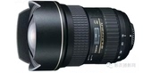 图丽AT-X16-28mmf/2.8PRO  FX 专业超广角镜头