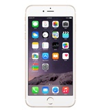 二手Apple/苹果 iPhone 6 Plus(A1524)三网4G手机  国行全新机