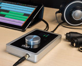 Apogee Duet for iPad USB声卡 Duet2  全新行货 包顺风送闪电线