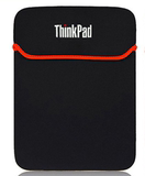 联想ThinkPad New S2 笔记本内胆包 13.3寸电脑包 时尚防水保护套