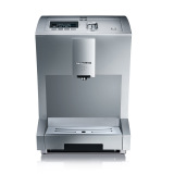 德国SEVERIN 全自动咖啡机KV8021 家用/商用意式磨豆高压蒸汽式
