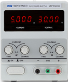 可调直流电源30V5A维修手机直流稳压电源4位电流4位电压高精显示