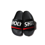 St.Roller 原创设计 2015夏季 H/S 潮人必备 休闲造型拖鞋