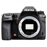PENTAX/宾得K5IIS K52S K52 K5iis 18-55镜头 现货包邮 送金刚屏