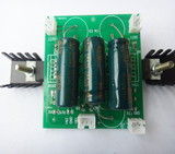 单电源TDA2030A功放板 经典专用发烧级双声道12/24V电脑音箱首选