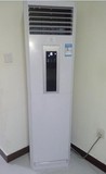 2匹冷暖柜机空调 Electrolux/伊莱克斯 EAF52FD13BC1当地配送安装