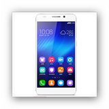 Huawei/华为 H60-L01荣耀6 H60-L01移动版4G手机正品行货原封