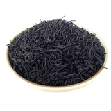 红茶正山小种特级武夷山桐木关功夫茶叶蜜香型有机养胃茶正品罐装