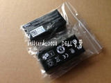 全新原装DELL PE6850 6950 2950 R900阵列卡电池 DELL 5I 6I 电池