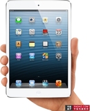 Apple/苹果 iPad mini(16G)WIFI版4G iPadmini1二手迷你2正品