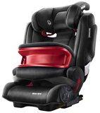 德国代购Recaro Monza Nova IS 超级莫扎特儿童安全座椅 包直邮