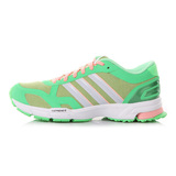Adidas/阿迪达斯女鞋2015年春季女子运动休闲跑步鞋B40860 B40858