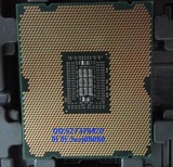 Intel/英特尔 E5-2690 cpu 正式版 处理器 新货 8核心16线程