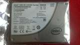 Intel/英特尔 S3500 120G 300G企业版高端固态硬盘SSD行货包邮