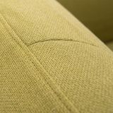 简域4011布套小户型布艺沙发可拆洗木沙发床可折叠变形沙发布套