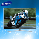 Samsung/三星UA55JS9800JXXZ/65/88/78JS9900J寸4K曲面液晶3D电视