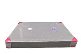 成都宜轩居家具出租房弹簧床垫1.5米1.8米软硬双功能床垫厂家直销