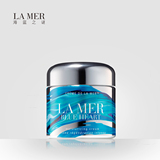 LA MER海蓝之谜 精华面霜100ml2016世界海洋日限量版