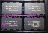 R1LV0416DSB R1LV0416DSB-5SI TSOP-44 100%全新原装进口实体经营
