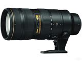 Nikon/尼康 AF-S 70-200mm f/2.8G VRII 大陆行货 全国联保