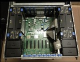 原装拆机 DELL R900 服务器主板 X947H C764H C284J F258C