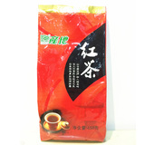 促销 咖啡奶茶原料批发产地 锡兰红茶 台式奶茶店专用红茶粉450g
