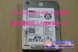 Dell/戴尔 300G SAS2.5寸 10K 0T871K R720 R610 R420服务器硬盘