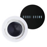 预定法国代购Bobbi Brown波比布朗流云眼线膏12色可选 好上色持久