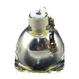 莱特（LAMTOP)臻品 原装投影机灯泡（适用于明基SX912投影机灯泡