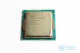 Intel/英特尔 i5 4590 4460 CPU 四核3.3g 散片全新正式版 送硅脂
