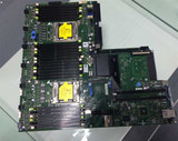 原装正品 DELL 戴尔 PowerEdge R720 服务器 主板 0X6FFV 0C4Y3R