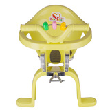 宝宝前座椅包邮自行车儿童宝宝前置座椅 前后两用坐椅 后置车椅