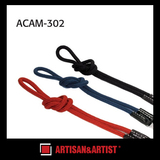 现货 日本Artisan&Artist工匠与艺人 ACAM-302剪刀头相机背带